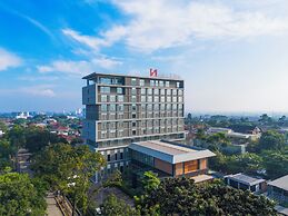 Swiss-Belinn Bogor