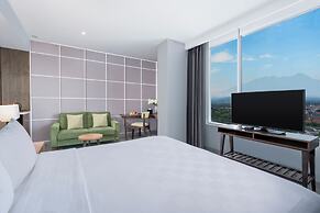 Swiss-Belinn Bogor