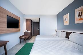 Swiss-Belinn Bogor