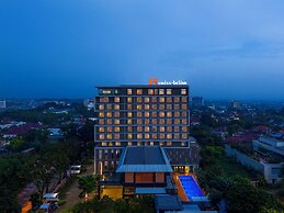 Swiss-Belinn Bogor