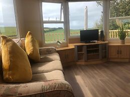 Captivating 2-bed Static Caravan in Holyhead