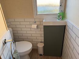 Captivating 2-bed Static Caravan in Holyhead