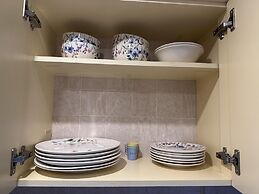 Captivating 2-bed Static Caravan in Holyhead