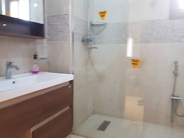 Biagui Apartment