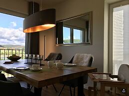 Haus am See - Sonnenweg 10