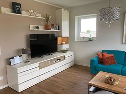 Haus am See - Sonnenweg 10