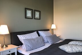 Haus am See - Sonnenweg 10