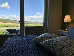 Haus am See - Sonnenweg 10