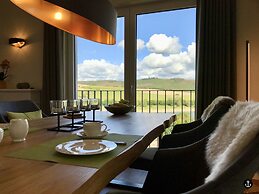 Haus am See - Sonnenweg 10