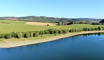 Haus am See - Sonnenweg 10