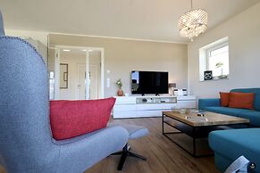 Haus am See - Sonnenweg 10