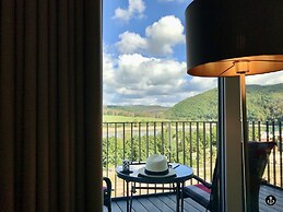 Haus am See - Sonnenweg 10