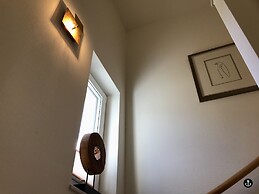 Haus am See - Sonnenweg 10