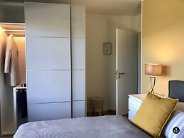 Haus am See - Sonnenweg 10