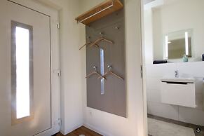 Haus am See - Sonnenweg 10