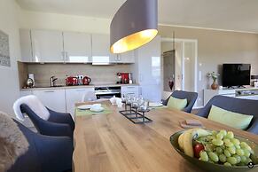 Haus am See - Sonnenweg 10