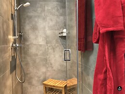 Haus am See - Sonnenweg 10