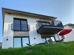 Haus am See - Sonnenweg 10