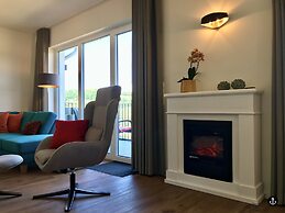 Haus am See - Sonnenweg 10