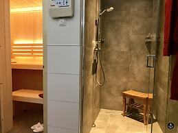 Haus am See - Sonnenweg 10