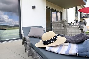 Haus am See - Sonnenweg 10