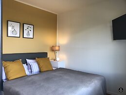 Haus am See - Sonnenweg 10