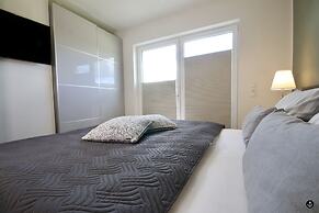 Haus am See - Sonnenweg 10