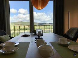 Haus am See - Sonnenweg 10