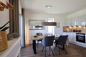 Haus am See - Sonnenweg 10