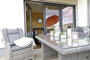 Haus am See - Sonnenweg 10