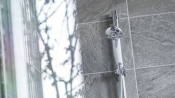 THE BLOSSOM KUMAMOTO