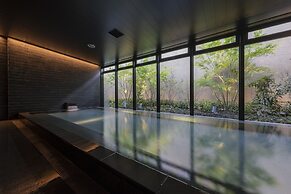 THE BLOSSOM KUMAMOTO