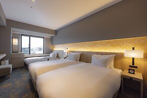 THE BLOSSOM KUMAMOTO