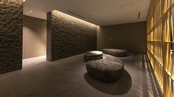 THE BLOSSOM KUMAMOTO