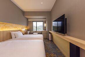 THE BLOSSOM KUMAMOTO