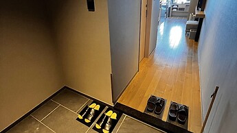 THE BLOSSOM KUMAMOTO