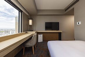 THE BLOSSOM KUMAMOTO