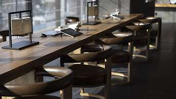 THE BLOSSOM KUMAMOTO