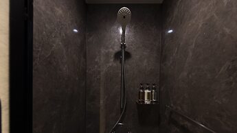 THE BLOSSOM KUMAMOTO