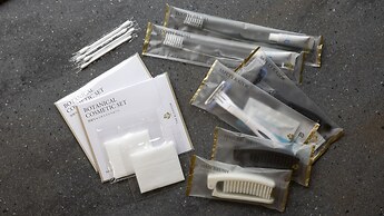 THE BLOSSOM KUMAMOTO