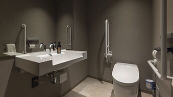 THE BLOSSOM KUMAMOTO