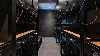 THE BLOSSOM KUMAMOTO