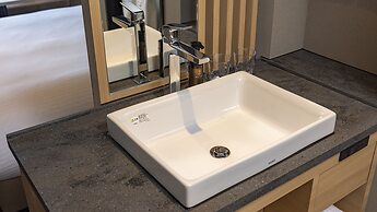 THE BLOSSOM KUMAMOTO