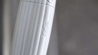 THE BLOSSOM KUMAMOTO