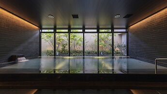 THE BLOSSOM KUMAMOTO