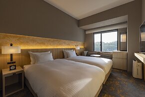 THE BLOSSOM KUMAMOTO