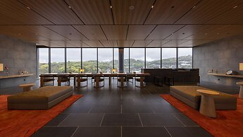 THE BLOSSOM KUMAMOTO