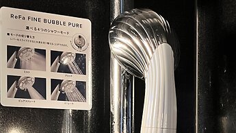 THE BLOSSOM KUMAMOTO