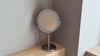 THE BLOSSOM KUMAMOTO