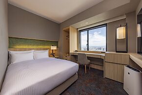 THE BLOSSOM KUMAMOTO